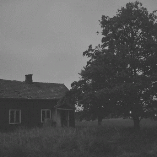 Adamah : Come Sorrow, Come Death